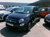 Photo car #6186273