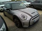 Photo car #6186274