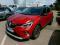 preview Renault Captur #0