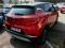 preview Renault Captur #3