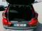 preview Renault Captur #5