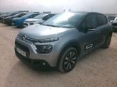 Photo car #6186296