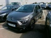 Photo car #6186310
