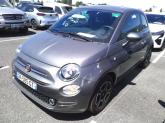 Photo car #6186313