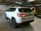 preview Jeep Cherokee #2