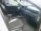 preview Jeep Cherokee #4