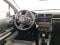 preview Citroen C3 #4