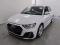 preview Audi A1 #0