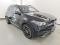 preview Mercedes GLE 350 #1