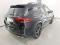 preview Mercedes GLE 350 #3