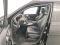 preview Mercedes GLE 350 #4