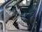 preview Audi Q5 #4