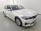 preview BMW 318 #1