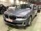 preview BMW 518 #0