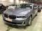 preview BMW 518 #1