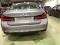 preview BMW 518 #4