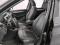 preview BMW X1 #4