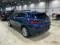 preview BMW X2 #2