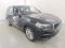preview BMW X3 #1