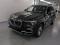 preview BMW X5 #0