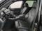 preview BMW X5 #4