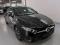preview Mercedes A 250 #1