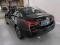 preview Mercedes A 250 #2
