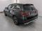 preview Mercedes GLC 200 #2