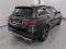 preview Mercedes GLC 200 #3
