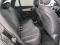 preview Mercedes GLC 200 #5