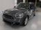 preview Mini Cooper SE #0