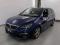 preview Peugeot 308 #0