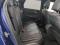 preview Peugeot 308 #5