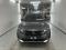 preview Peugeot 5008 #0