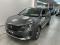preview Peugeot 5008 #1