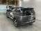 preview Peugeot 5008 #2