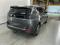 preview Peugeot 5008 #3