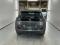 preview Peugeot 5008 #4