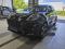 preview Ford Puma #0