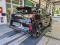 preview Ford Puma #2