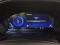 preview Ford Puma #5