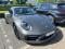 preview Porsche 911 #0