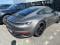 preview Porsche 911 #3