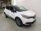preview Renault Captur #1