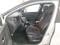 preview Renault Captur #4