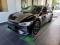 preview Kia EV6 #0