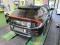 preview Kia EV6 #2