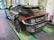 preview Kia EV6 #3