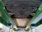 preview Kia EV6 #4
