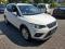 preview Seat Arona #1